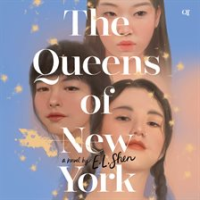 Queens_of_New_York__The